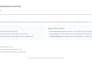 fix bugs and optimize performance in your mern stack app